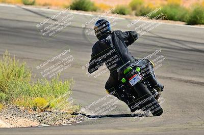 media/Oct-04-2025-Classic Track Days (Sat) [[b9f2049d9d]]/Group 3/Turn 5/109NCZ9/